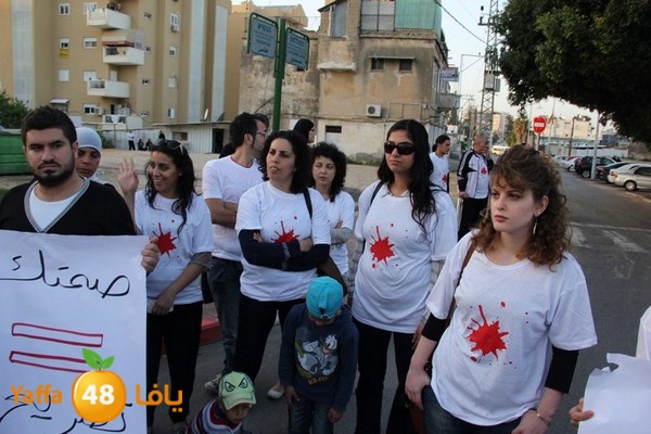 selsela bashariya 0323 (39).JPG